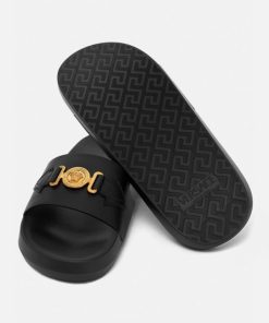 Truesage.shop5868f43b8e 2