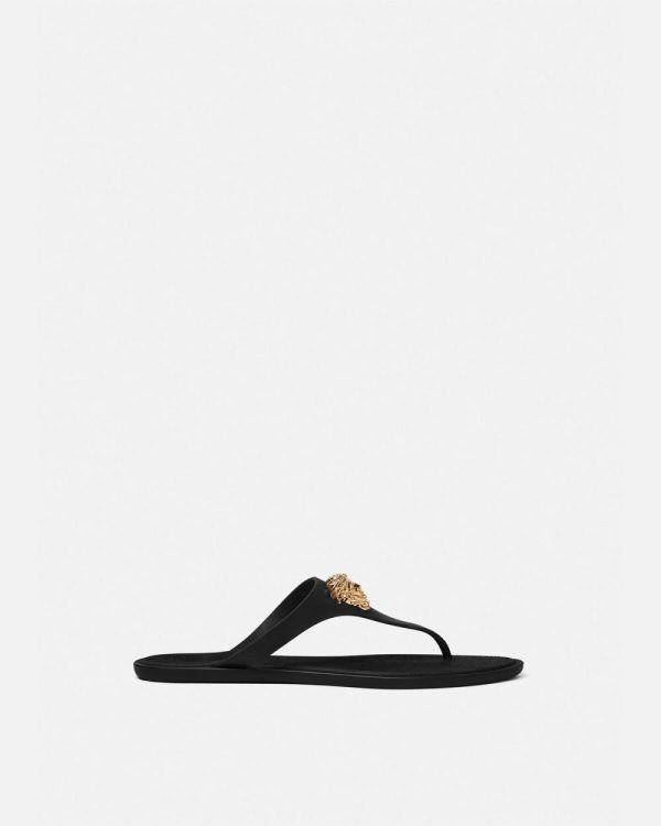 Truesage.shop5873b857f4 1