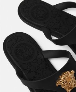 Truesage.shop5873b857f4 2