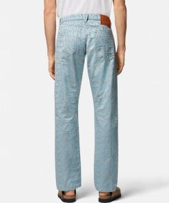 Truesage.shop58d6cbf15b 4