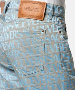 Truesage.shop58d6cbf15b 5