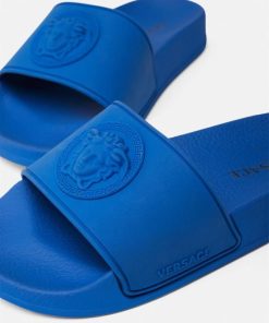 Truesage.shop58f34dcd03 2