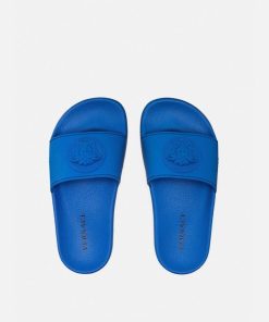 Truesage.shop58f34dcd03 3