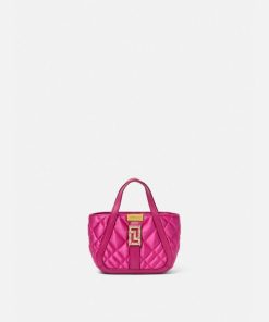 Truesage.shop5915c1fa05 1