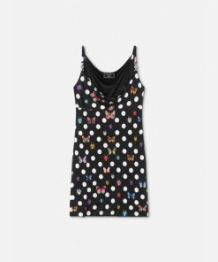 Truesage.shop592094dad6 1