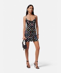 Truesage.shop592094dad6 2