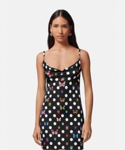 Truesage.shop592094dad6 3