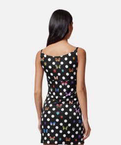 Truesage.shop592094dad6 4