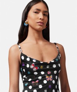 Truesage.shop592094dad6 5