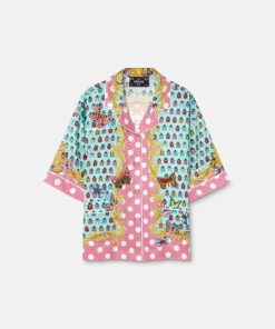 Truesage.shop597870fb44 1