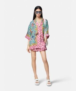 Truesage.shop597870fb44 2