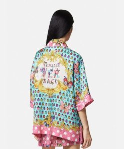 Truesage.shop597870fb44 4