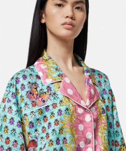 Truesage.shop597870fb44 5