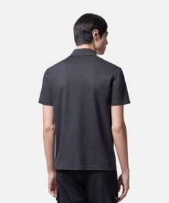 Truesage.shop598469aa3c 4