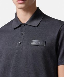 Truesage.shop598469aa3c 5