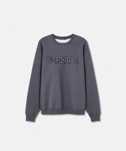 Truesage.shop59eb0636bc 1