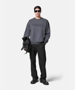 Truesage.shop59eb0636bc 2