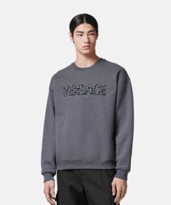 Truesage.shop59eb0636bc 3