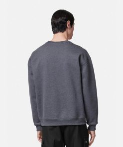 Truesage.shop59eb0636bc 4