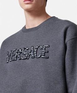 Truesage.shop59eb0636bc 5