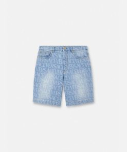 Truesage.shop59f0a02002 1