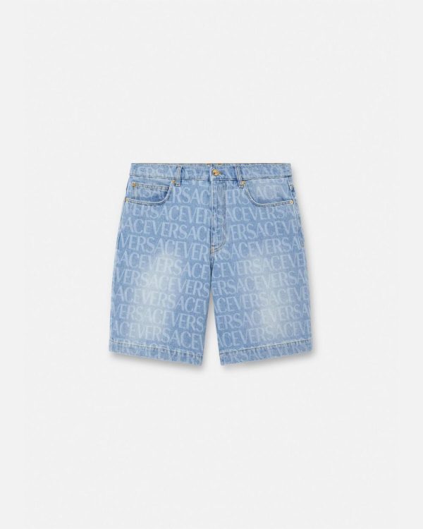 Truesage.shop59f0a02002 1