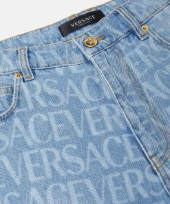 Truesage.shop59f0a02002 2