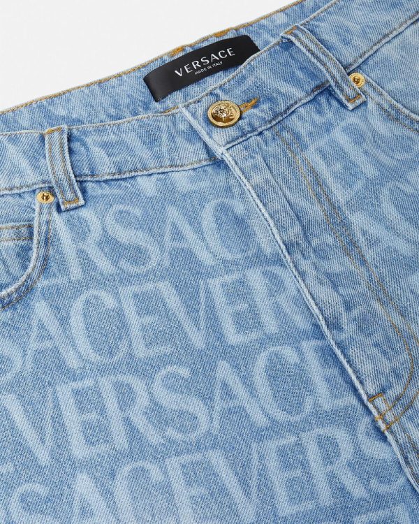 Truesage.shop59f0a02002 2