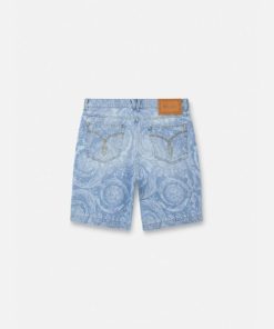 Truesage.shop59f0a02002 3