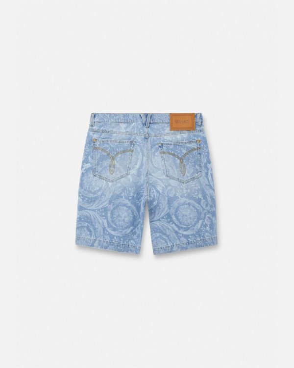 Truesage.shop59f0a02002 3