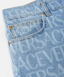 Truesage.shop59f0a02002 4