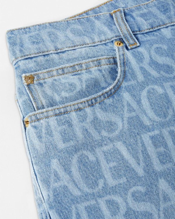 Truesage.shop59f0a02002 4