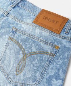 Truesage.shop59f0a02002 5