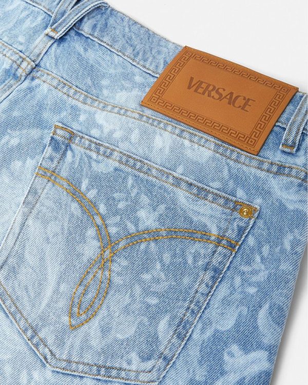 Truesage.shop59f0a02002 5