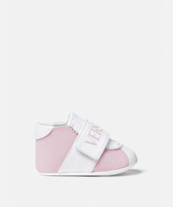 Truesage.shop59fa6b6d3a 1