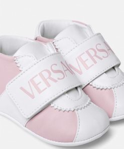 Truesage.shop59fa6b6d3a 2