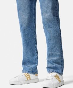 Truesage.shop5a0382b445 3