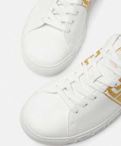 Truesage.shop5a0382b445 5