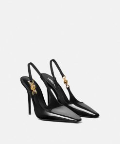 Truesage.shop5a1d8fa396 2