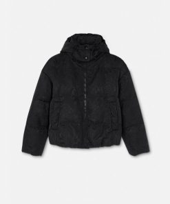 Truesage.shop5a3619a125 1