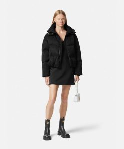 Truesage.shop5a3619a125 2