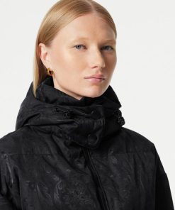 Truesage.shop5a3619a125 3