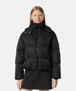 Truesage.shop5a3619a125 4