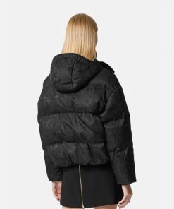 Truesage.shop5a3619a125 5