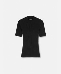 Truesage.shop5a863858b4 1