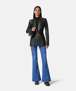 Truesage.shop5a863858b4 2