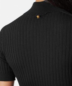 Truesage.shop5a863858b4 3