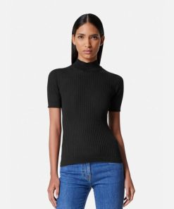 Truesage.shop5a863858b4 4