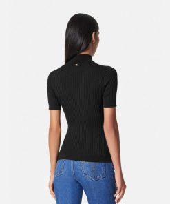 Truesage.shop5a863858b4 5