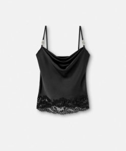 Truesage.shop5a9a2ca421 1